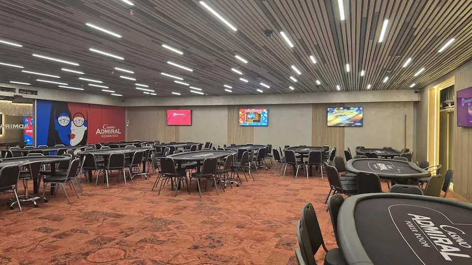 dream project solution direzione lavori progetti interior design sala poker casino admiral 004