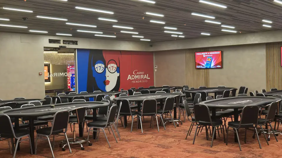 dream project solution direzione lavori progetti interior design sala poker casino admiral 005