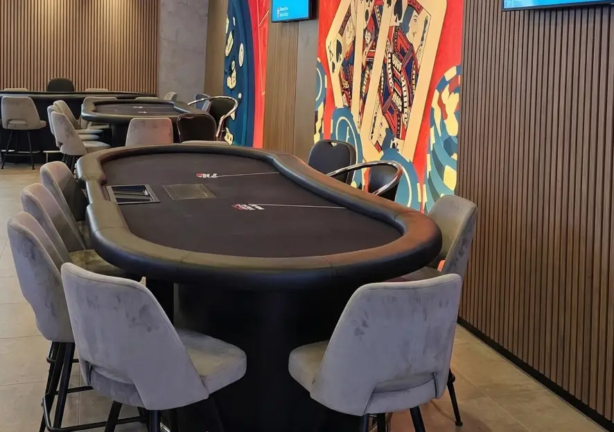 dream project solution direzione lavori progetti interior design sala poker casino admiral 007b